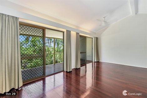 3/9 Charlotte St, Fannie Bay, NT 0820