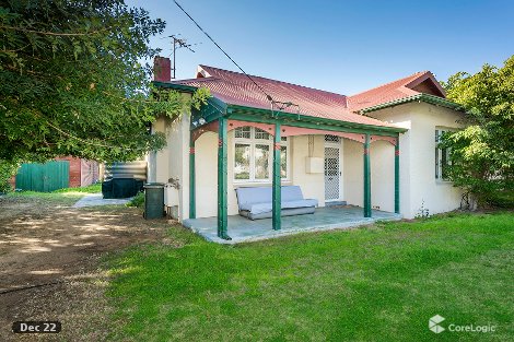 12 Duboulay St, West End, WA 6530