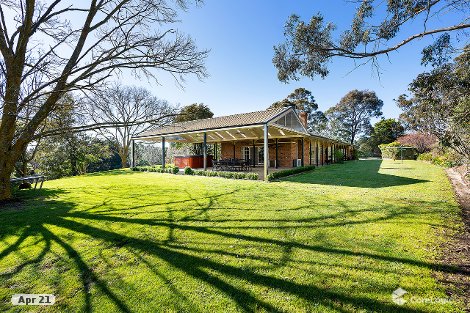 760 Ogradys Rd, Wandong, VIC 3758