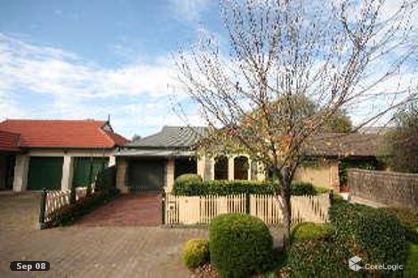 9 Hampstead Ave, Highgate, SA 5063