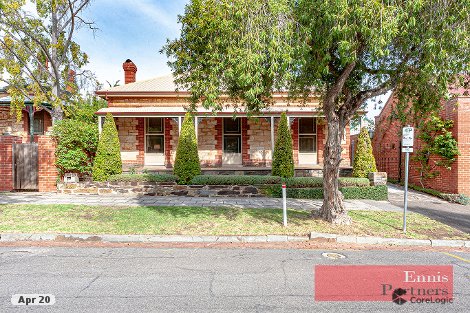 129 Mills Tce, North Adelaide, SA 5006