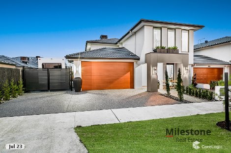 3 Parakeet St, Clyde North, VIC 3978