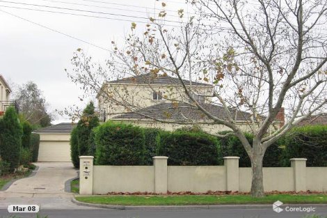 3/359 High St, Ashburton, VIC 3147