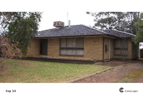 16 Maher St, Euston, NSW 2737