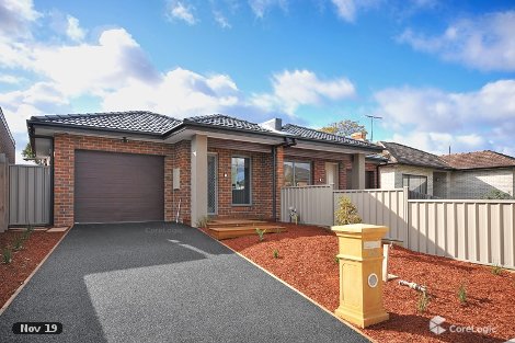 16a Vaynor St, Niddrie, VIC 3042