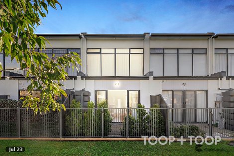 12 Hefford Ave, Croydon Park, SA 5008