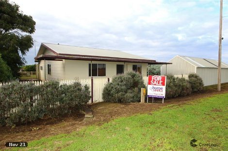 104 Koroit-Woolsthorpe Rd, Koroit, VIC 3282