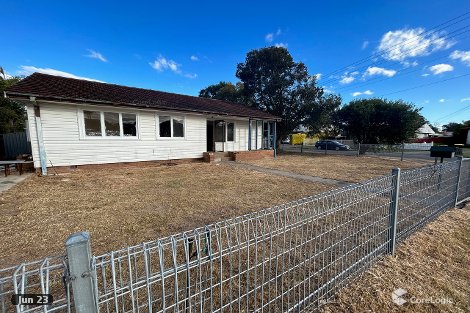 8 Armstrong St, Ashcroft, NSW 2168
