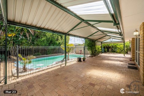 12 Regelia Pl, Pinjarra, WA 6208