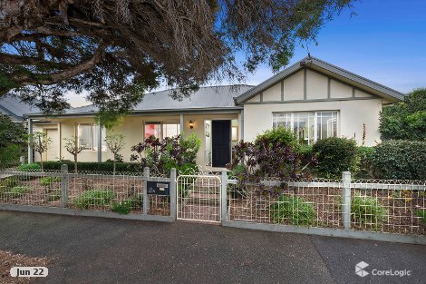 2a Darling St, East Geelong, VIC 3219