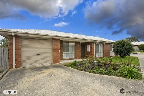 3/33 Harding St, Winchelsea, VIC 3241