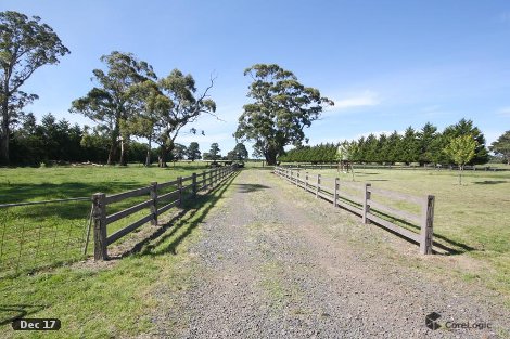 2310 Old Melbourne Rd, Bungaree, VIC 3352