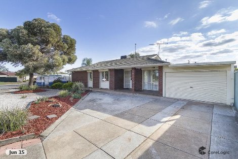 19 Bagalowie Cres, Smithfield, SA 5114