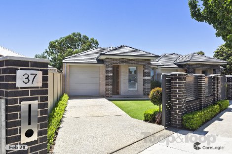 37 Mortimer St, Kurralta Park, SA 5037