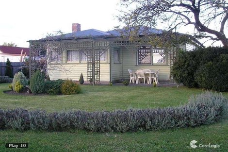 45 Clive St, St Marys, TAS 7215