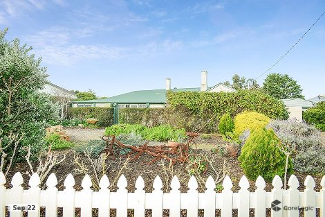 4a Jumbuk Rd, Goolwa South, SA 5214