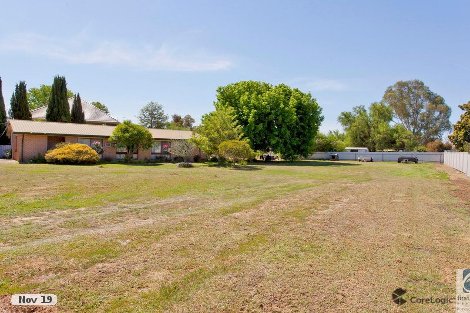 113-115 Bank St, Howlong, NSW 2643