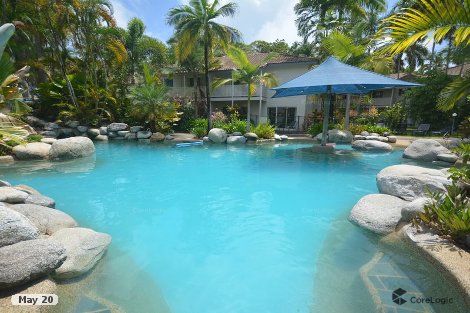 14/121-137 Port Douglas Rd, Port Douglas, QLD 4877