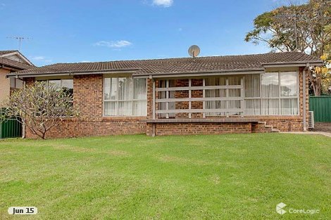 58 Taylors Rd, Silverdale, NSW 2752