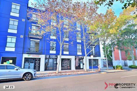 5/228 James St, Northbridge, WA 6003