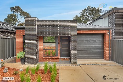 6a Oleander Dr, Banksia Park, SA 5091