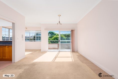 11/171 Russell Ave, Dolls Point, NSW 2219