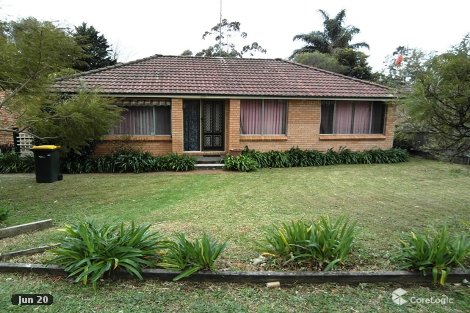 10 Cameron Cres, Kiama Downs, NSW 2533