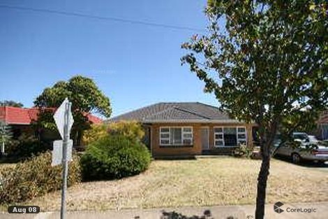 40 Allambee Ave, Edwardstown, SA 5039