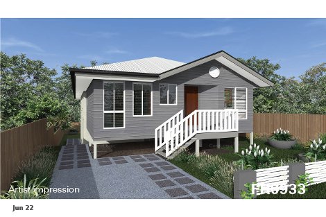 143 Ocean St, Dudley, NSW 2290