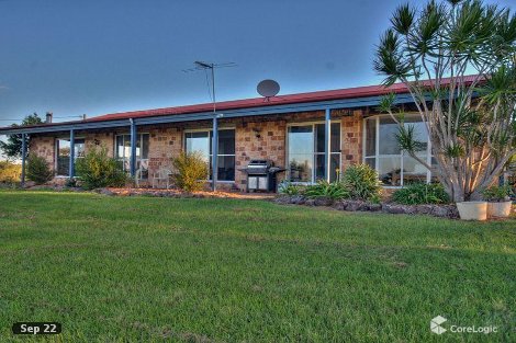 50c Norton Rd, Caniaba, NSW 2480