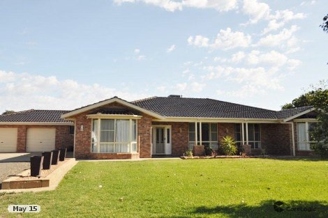 120 Stafford Dr, Narrabri, NSW 2390