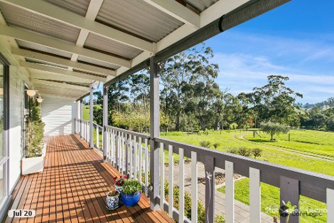 5 Backmans Rd, Boorool, VIC 3953