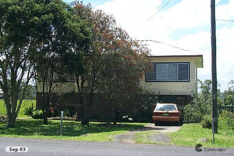 225 Casino St, South Lismore, NSW 2480