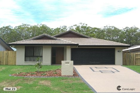 7-25 Jabiru Pl, Cleveland, QLD 4163