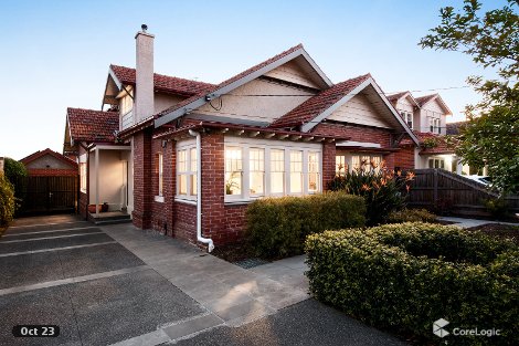 127 Bruce St, Preston, VIC 3072