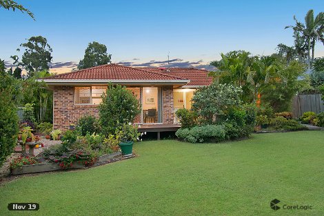 52 Teak Cct, Suffolk Park, NSW 2481