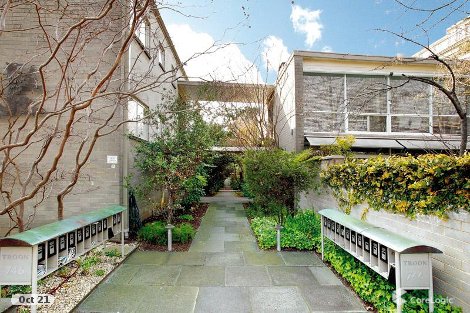 10/746 Orrong Rd, Toorak, VIC 3142