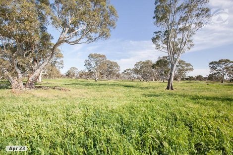 258 Corbins Rd, Stewart Range, SA 5271