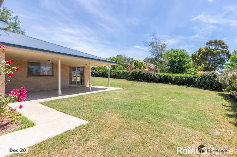 58 Tandora St, Kelso, NSW 2795