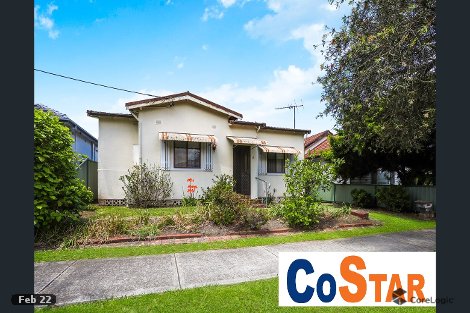 111 Karne St N, Roselands, NSW 2196