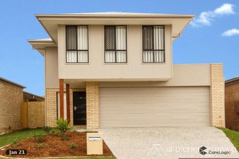 8 Malachite Dr, Logan Reserve, QLD 4133