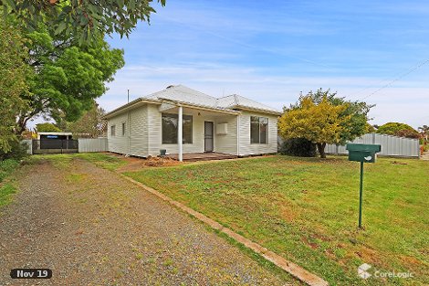 61 Dudley St, Rochester, VIC 3561