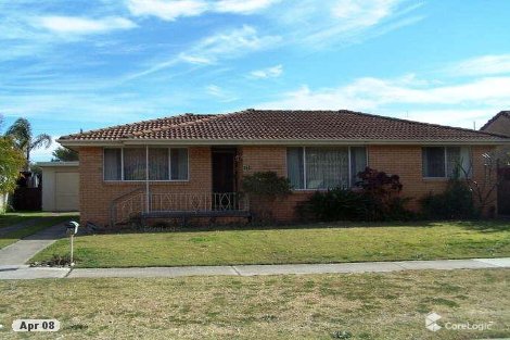 17 Cabbage Tree Palm Cres, Pelican, NSW 2281