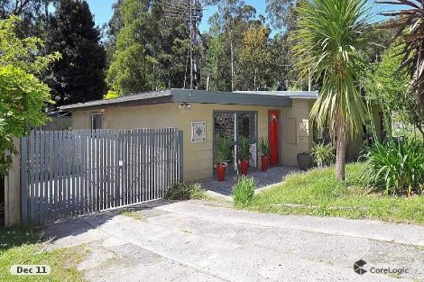 71 Park Dr, Belgrave, VIC 3160