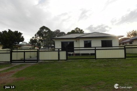 12 Southbrook Felton Rd, Southbrook, QLD 4363