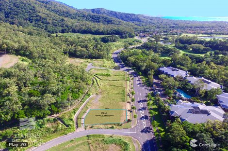 2 Baddely Cl, Kewarra Beach, QLD 4879