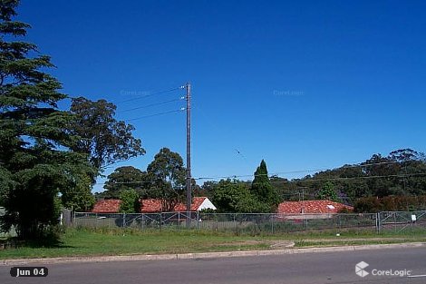 17a Adderton Rd, Telopea, NSW 2117