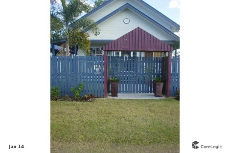 140 Gayndah Rd, Maryborough West, QLD 4650