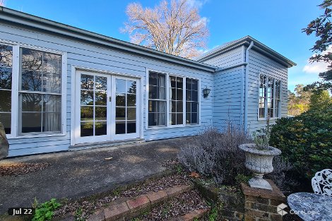 16 Olton St, Aylmerton, NSW 2575