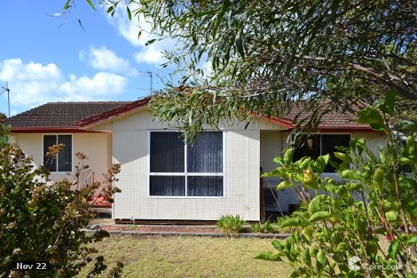 5 Bomar St, Port Lincoln, SA 5606